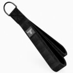 Custom Tricep Rope for Enhanced Cable Exercises & Arm Definition - Image 2