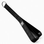 Personalized Tricep Rope for Superior Grip & Arm Muscle Isolation - Image 2