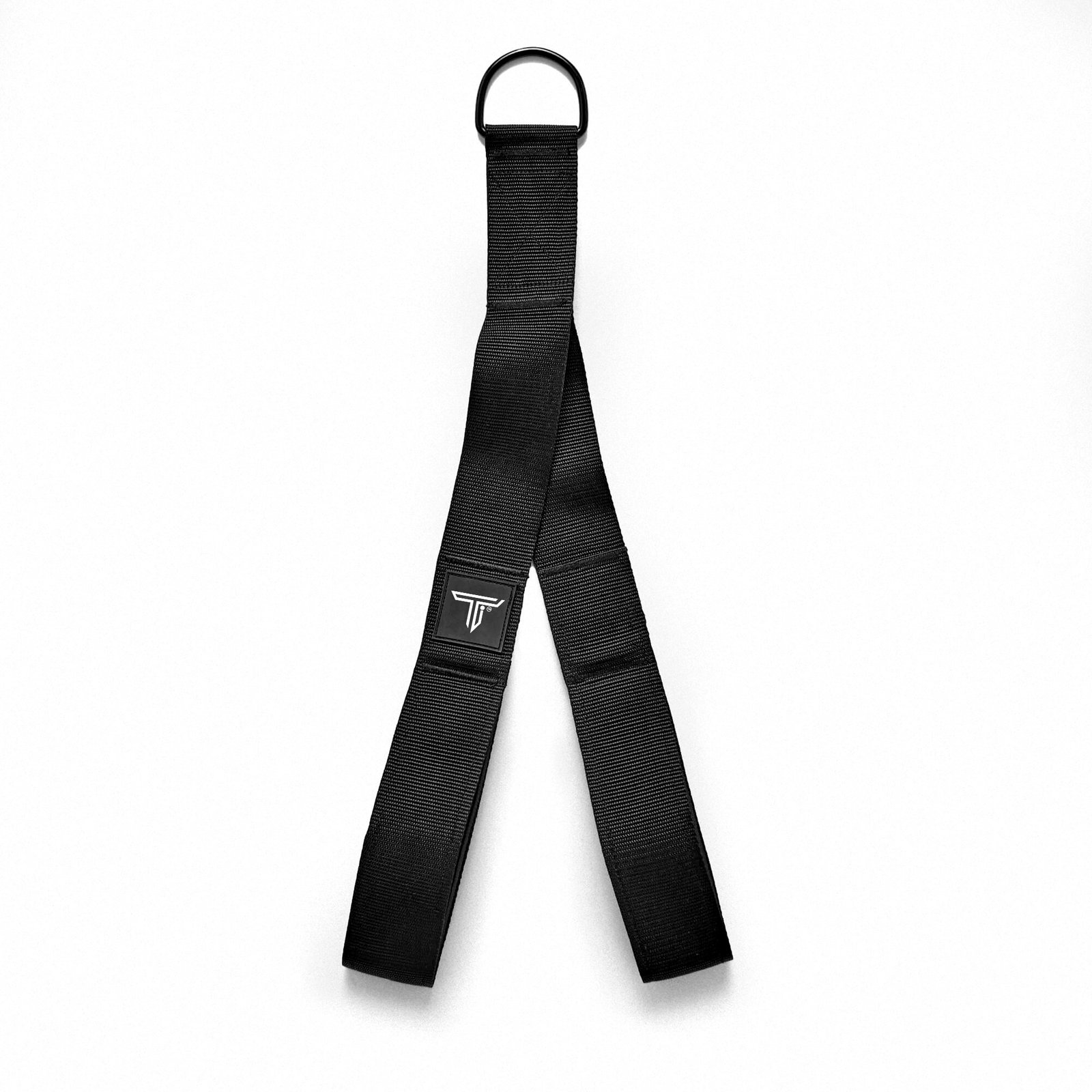 tricep-rope-19-inch-main.jpg Personalized Tricep Rope for Superior Grip & Arm Muscle Isolation - Image 1