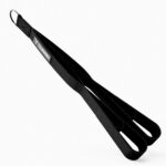 Customizable Tricep Rope for Effective Cable Pulldown Workouts - Image 2