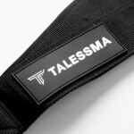 Customizable Tricep Rope for Effective Cable Pulldown Workouts - Image 3