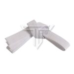Personalized Belts for Brazilian Jiu-Jitsu Gi, Premium Quality & Durable