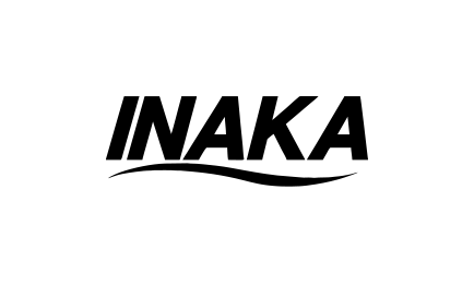 1-INAKA-POWER
