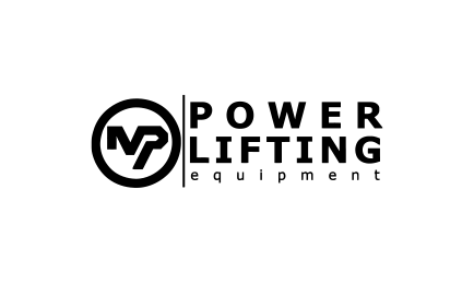 2-MONSTER-POWER