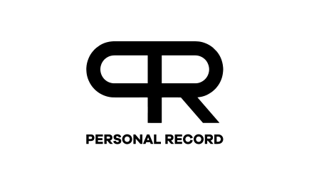3-PRLIFESTYLE
