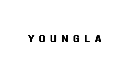 4-YOUNGLA