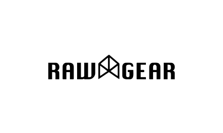 5-RAWGEAR