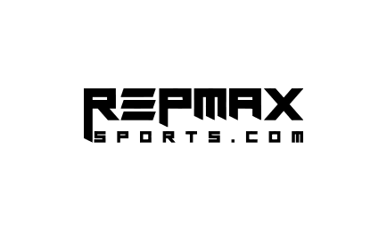 8-REPMAX-SPORTS