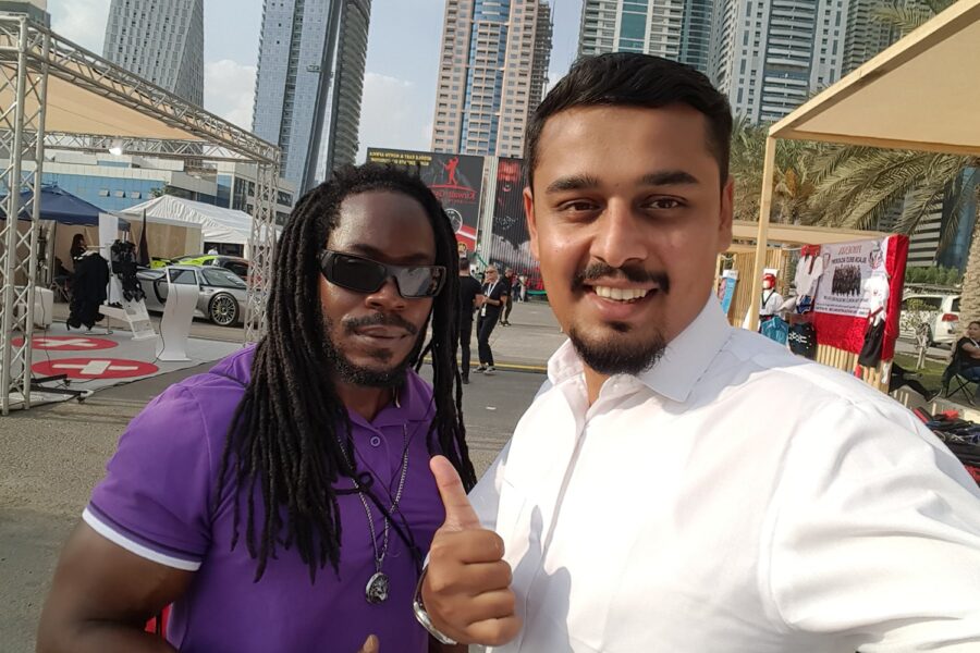 FITNESS EXPO DUBAI 2016 (1)-min