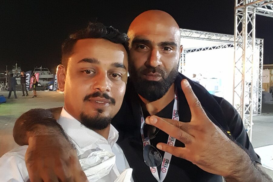 FITNESS EXPO DUBAI 2016 (10)-min