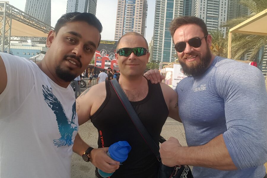 FITNESS EXPO DUBAI 2016 (12)-min