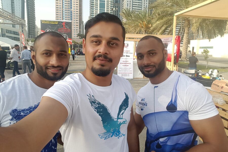 FITNESS EXPO DUBAI 2016 (14)-min