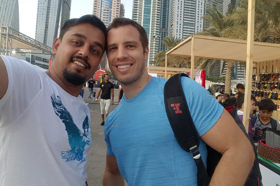 FITNESS EXPO DUBAI 2016 (15)-min