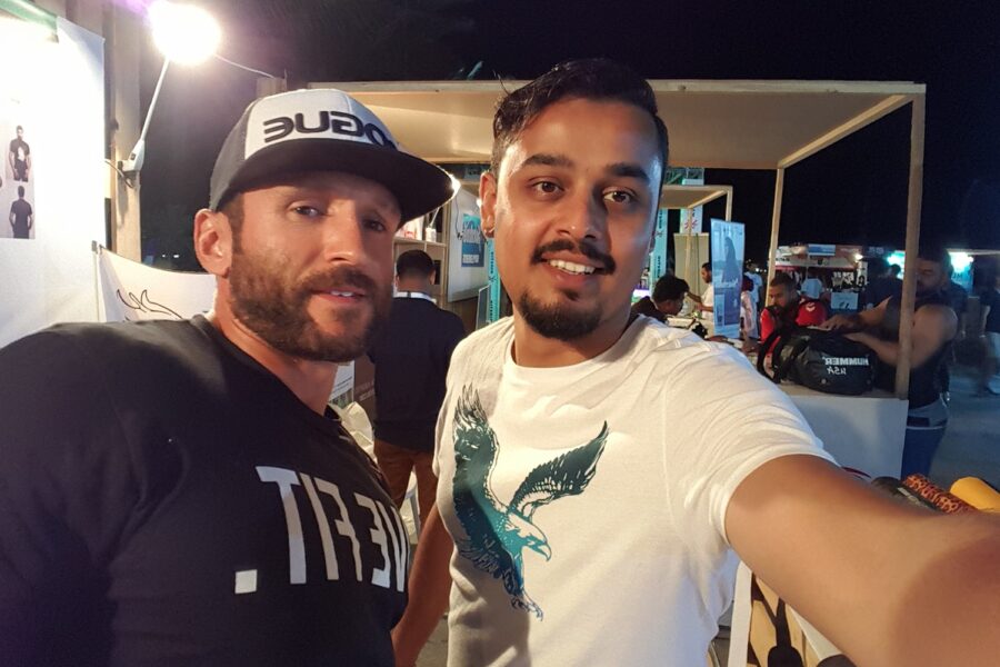 FITNESS EXPO DUBAI 2016 (16)-min