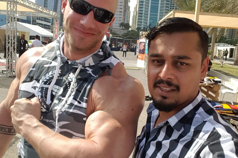 FITNESS EXPO DUBAI 2016 (17)-min