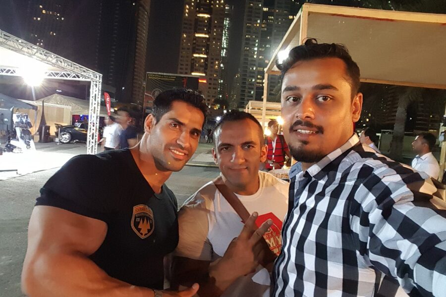 FITNESS EXPO DUBAI 2016 (20)-min