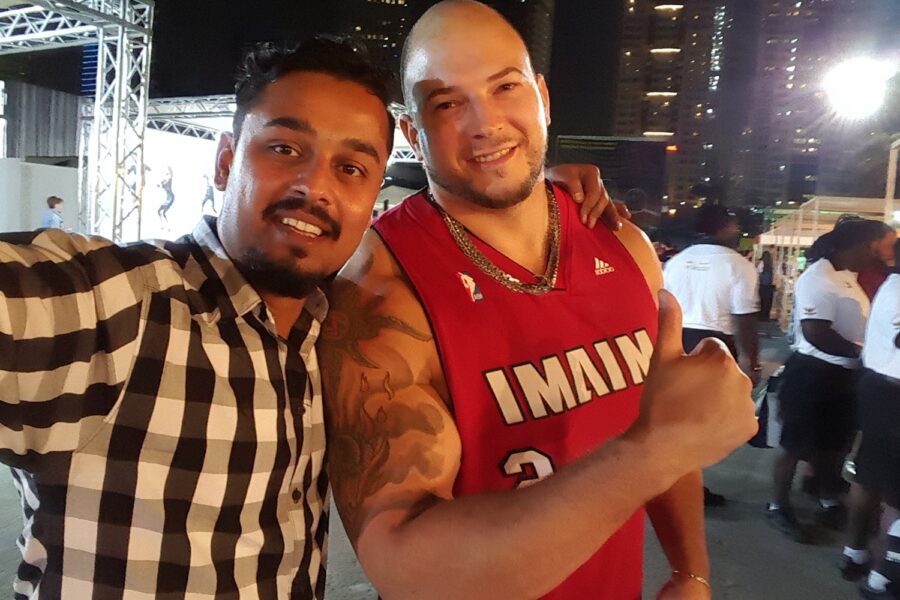 FITNESS EXPO DUBAI 2016 (21)-min