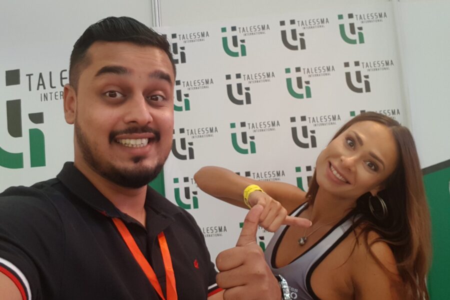 FITNESS EXPO DUBAI 2017 (33)