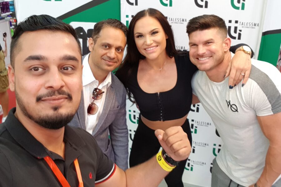 FITNESS EXPO DUBAI 2017 (41)
