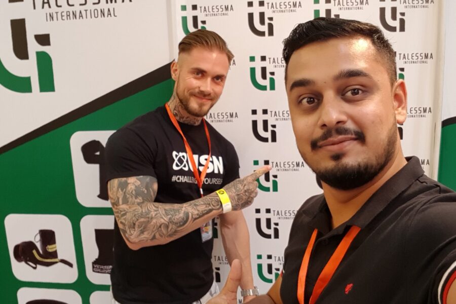 FITNESS EXPO DUBAI 2017 (48)