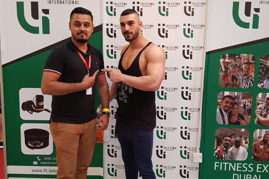 FITNESS EXPO DUBAI 2017 (51)
