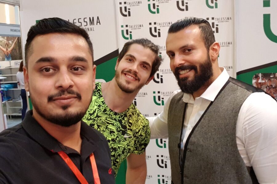 FITNESS EXPO DUBAI 2017 (52)
