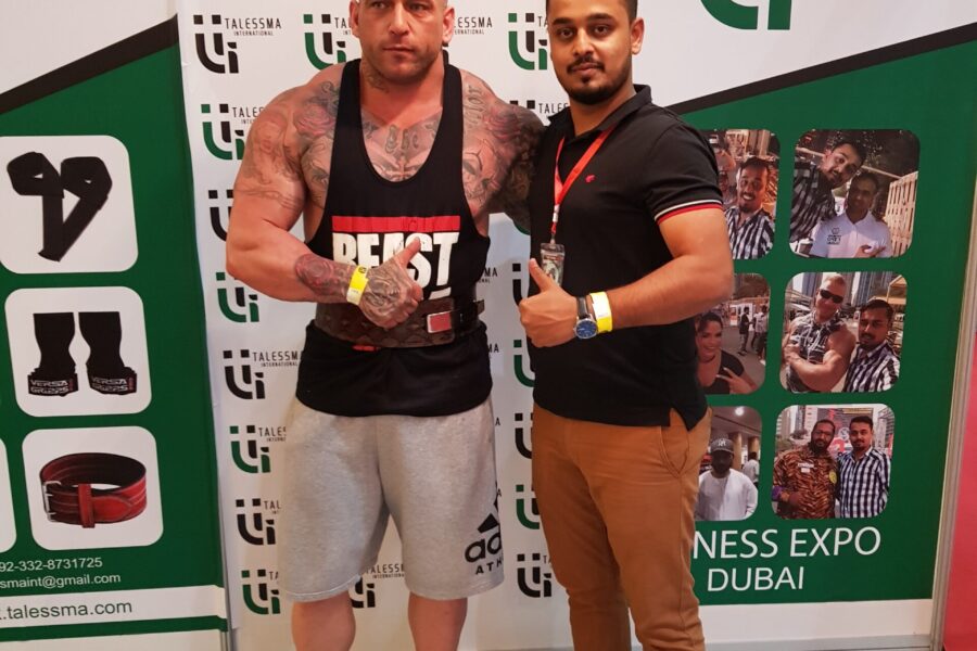 FITNESS EXPO DUBAI 2017 (53)