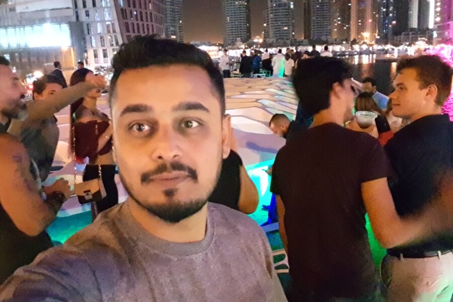 FITNESS EXPO DUBAI 2017 (60)