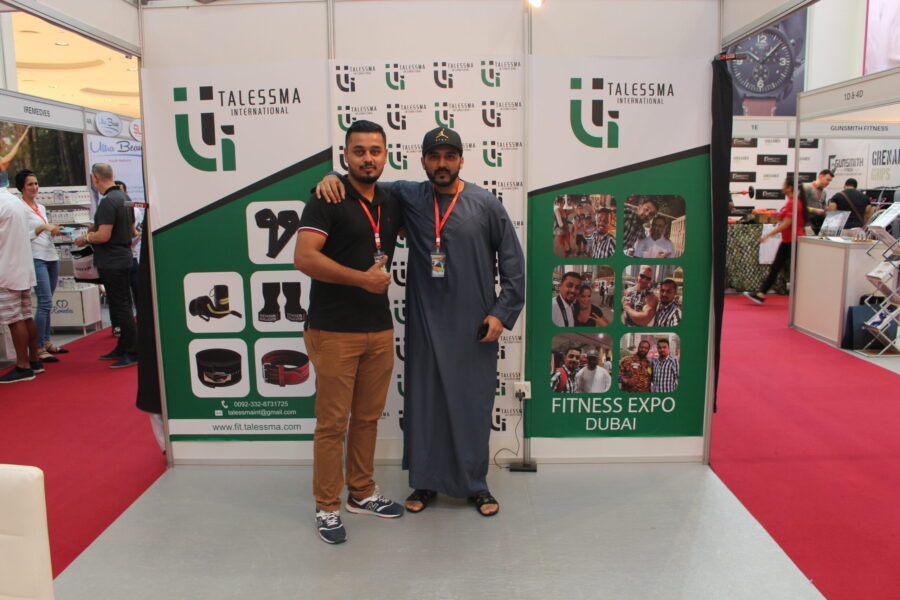 FITNESS EXPO DUBAI 2017 (67)