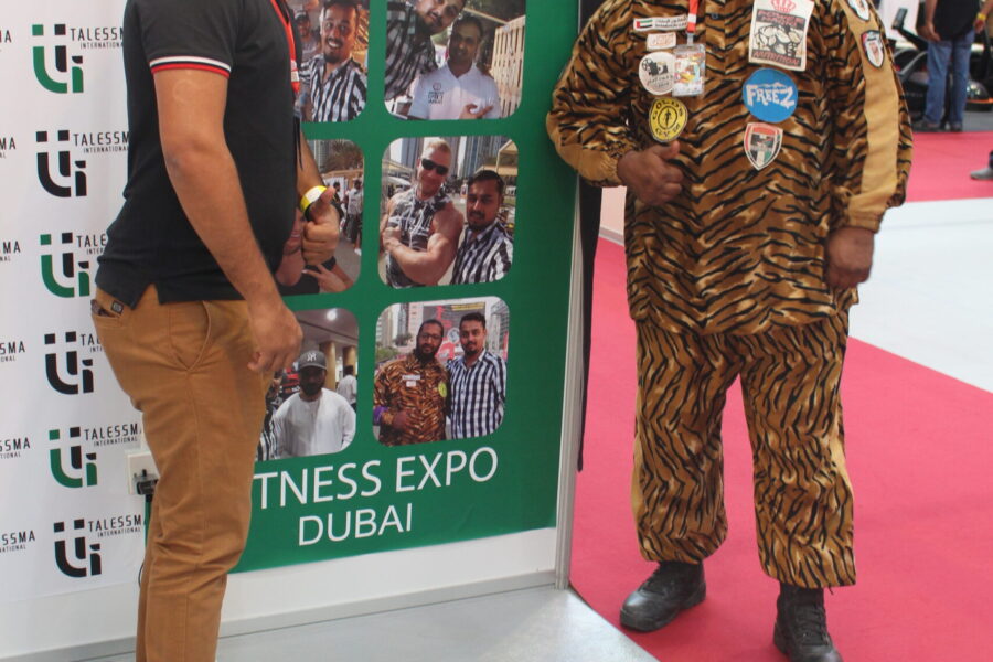 FITNESS EXPO DUBAI 2017 (71)