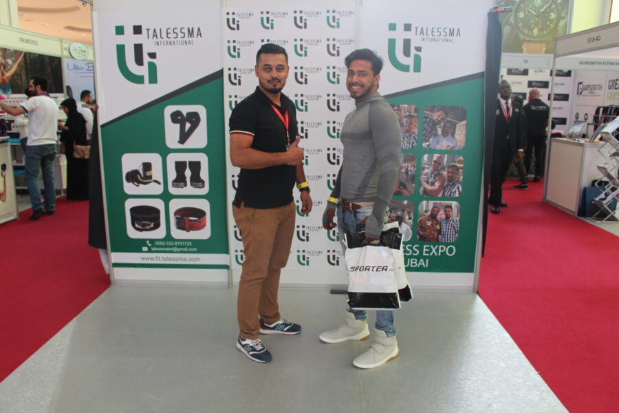 FITNESS EXPO DUBAI 2017 (75)