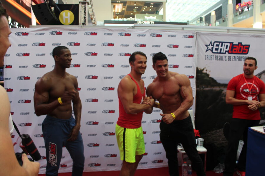 FITNESS EXPO DUBAI 2017 (79)