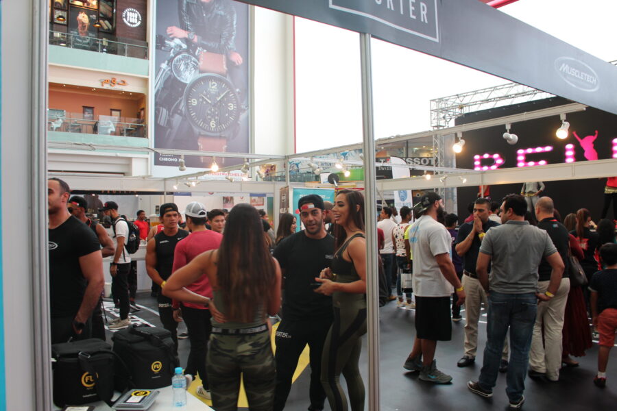 FITNESS EXPO DUBAI 2017 (80)