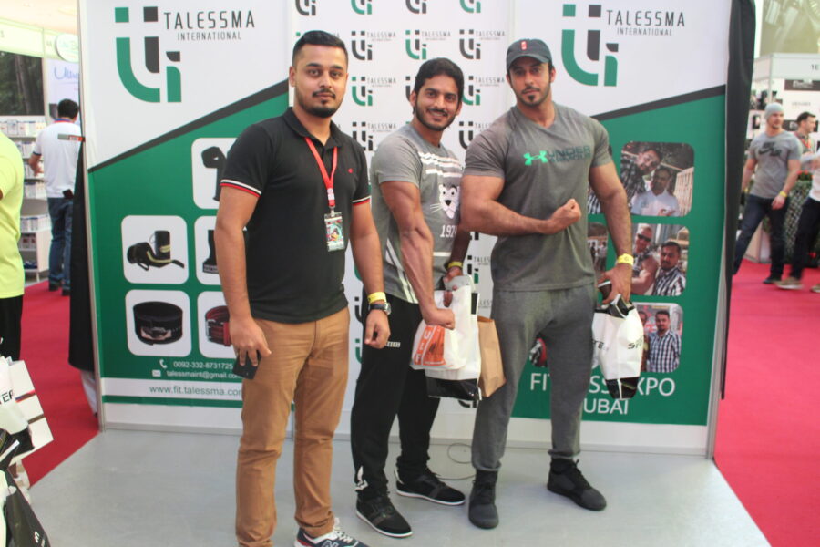 FITNESS EXPO DUBAI 2017 (83)