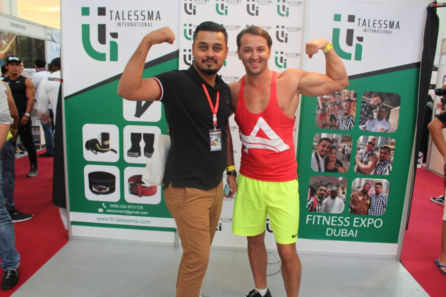 FITNESS EXPO DUBAI 2017 (84)