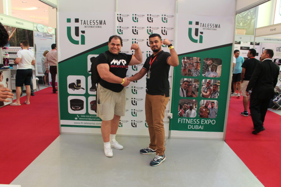 FITNESS EXPO DUBAI 2017 (86)