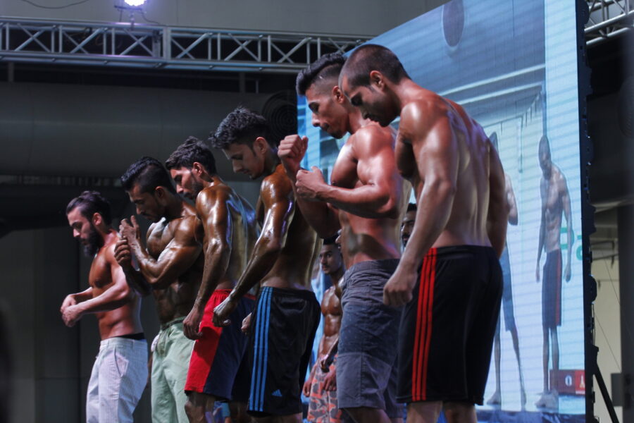 FITNESS EXPO PAKISTAN 2017 (10)_resize