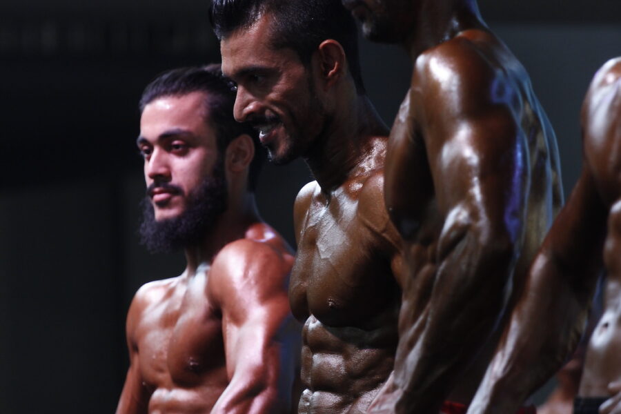 FITNESS EXPO PAKISTAN 2017 (11)_resize