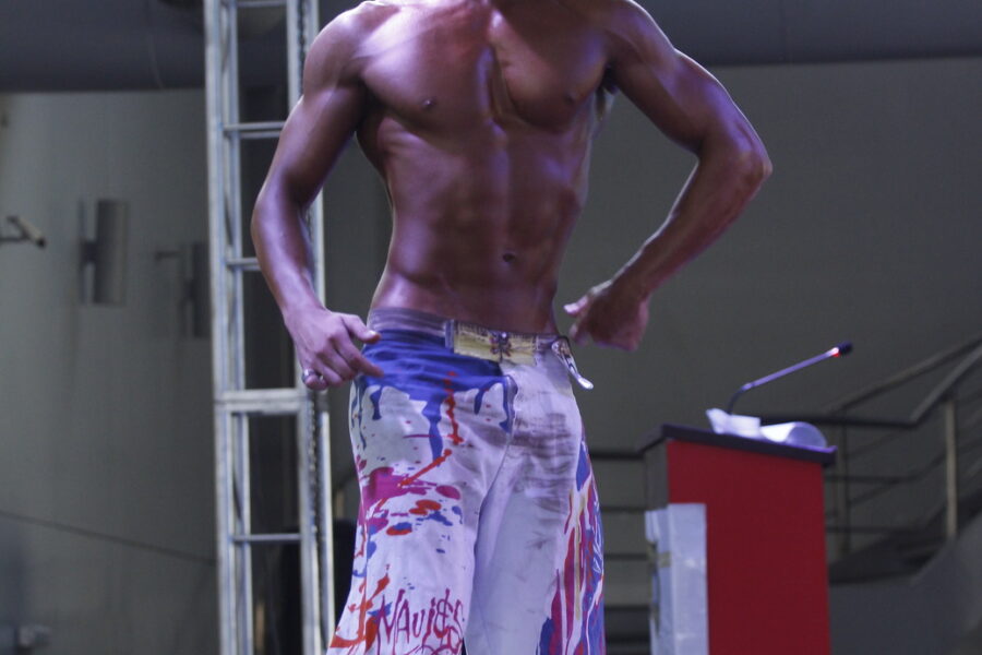 FITNESS EXPO PAKISTAN 2017 (15)_resize