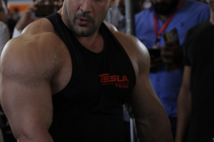 FITNESS EXPO PAKISTAN 2017 (18)_resize