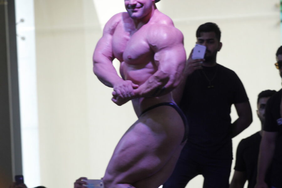 FITNESS EXPO PAKISTAN 2017 (24)_resize