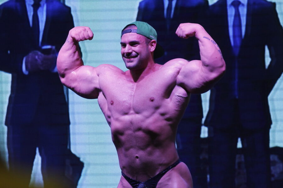 FITNESS EXPO PAKISTAN 2017 (26)_resize