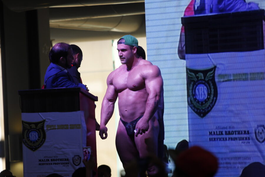 FITNESS EXPO PAKISTAN 2017 (29)_resize