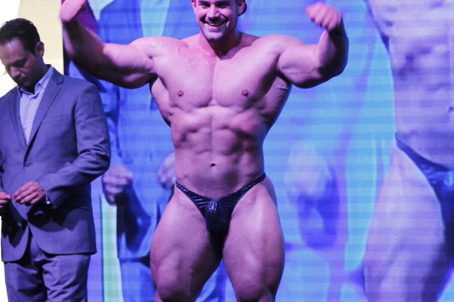 FITNESS EXPO PAKISTAN 2017 (31)_resize