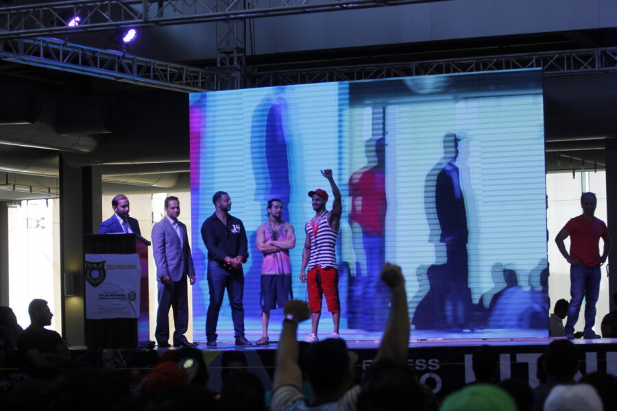 FITNESS EXPO PAKISTAN 2017 (34)_resize