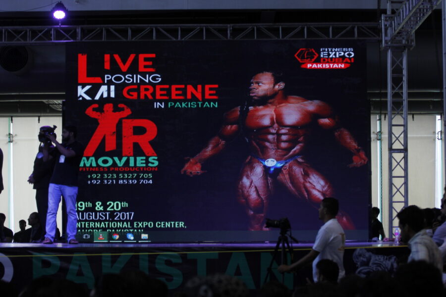 FITNESS EXPO PAKISTAN 2017 (35)_resize
