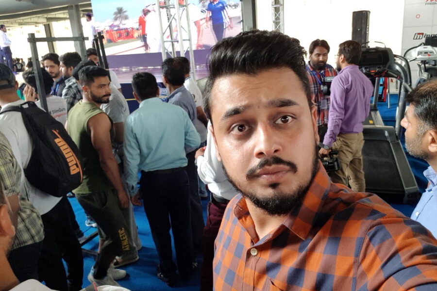 FITNESS EXPO PAKISTAN 2017 (40)_resize