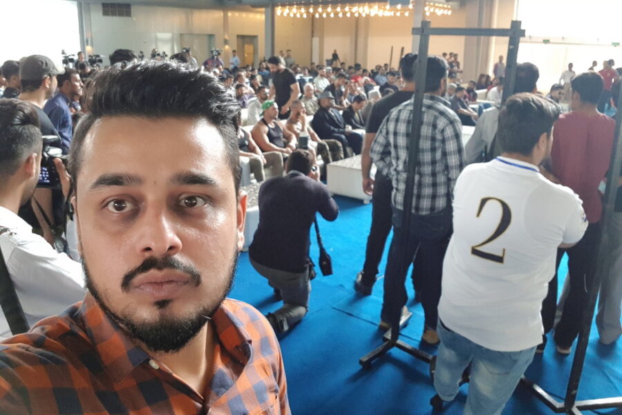 FITNESS EXPO PAKISTAN 2017 (42)_resize