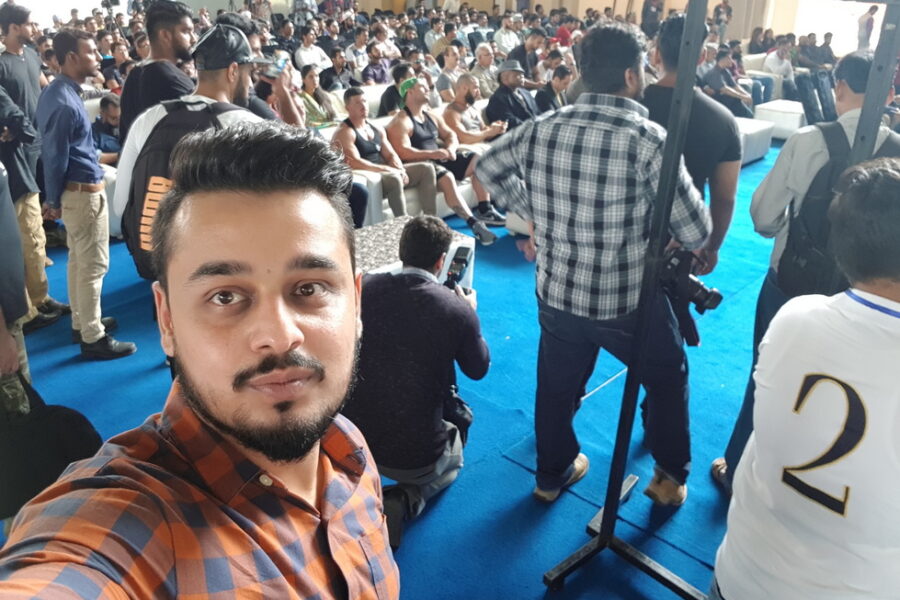FITNESS EXPO PAKISTAN 2017 (43)_resize
