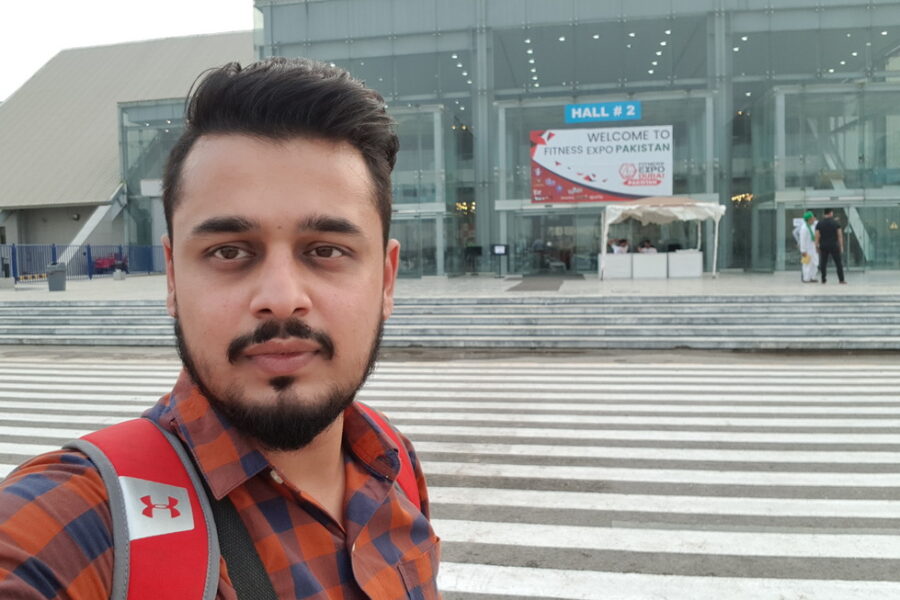 FITNESS EXPO PAKISTAN 2017 (52)_resize